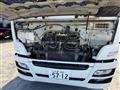 2014 Mitsubishi Mitsubishi Others