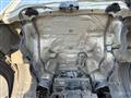 2014 Mitsubishi Mitsubishi Others