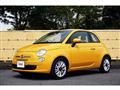 2015 Fiat Fiat Others