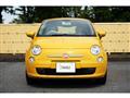 2015 Fiat Fiat Others