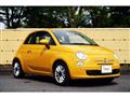 2015 Fiat Fiat Others