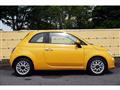 2015 Fiat Fiat Others