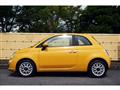 2015 Fiat Fiat Others