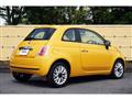 2015 Fiat Fiat Others