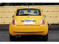 2015 Fiat Fiat Others