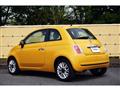 2015 Fiat Fiat Others