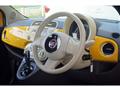2015 Fiat Fiat Others