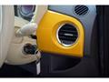2015 Fiat Fiat Others