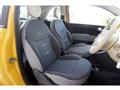 2015 Fiat Fiat Others