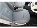 2015 Fiat Fiat Others