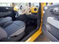 2015 Fiat Fiat Others