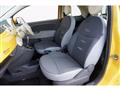 2015 Fiat Fiat Others