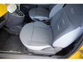 2015 Fiat Fiat Others