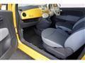 2015 Fiat Fiat Others