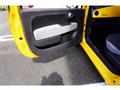 2015 Fiat Fiat Others