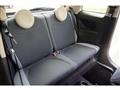2015 Fiat Fiat Others