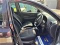 2011 Nissan March