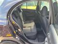2011 Nissan March