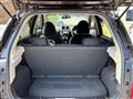 2011 Nissan March