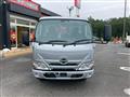 2021 Hino Dutro