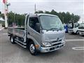 2021 Hino Dutro