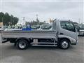 2021 Hino Dutro