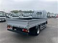 2021 Hino Dutro
