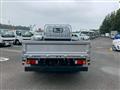 2021 Hino Dutro