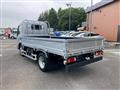 2021 Hino Dutro