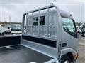 2021 Hino Dutro