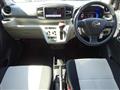 2019 Daihatsu Mira