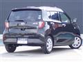 2019 Daihatsu Mira