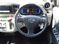 2019 Daihatsu Mira