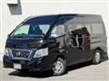 2018 Nissan NV350 Caravan