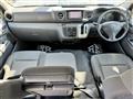 2018 Nissan NV350 Caravan