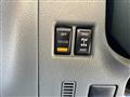 2018 Nissan NV350 Caravan