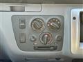 2018 Nissan NV350 Caravan