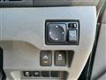 2018 Nissan NV350 Caravan