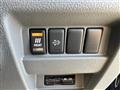 2018 Nissan NV350 Caravan