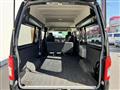 2018 Nissan NV350 Caravan