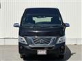2018 Nissan NV350 Caravan