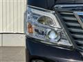 2018 Nissan NV350 Caravan