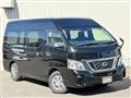 2018 Nissan NV350 Caravan
