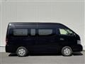 2018 Nissan NV350 Caravan
