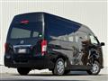 2018 Nissan NV350 Caravan