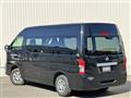 2018 Nissan NV350 Caravan
