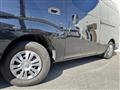 2018 Nissan NV350 Caravan