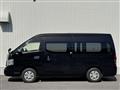 2018 Nissan NV350 Caravan