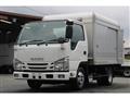 2015 Isuzu Isuzu Others