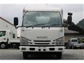 2015 Isuzu Isuzu Others